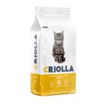 Alimento-para-gatos-CRIOLLA-7-kg