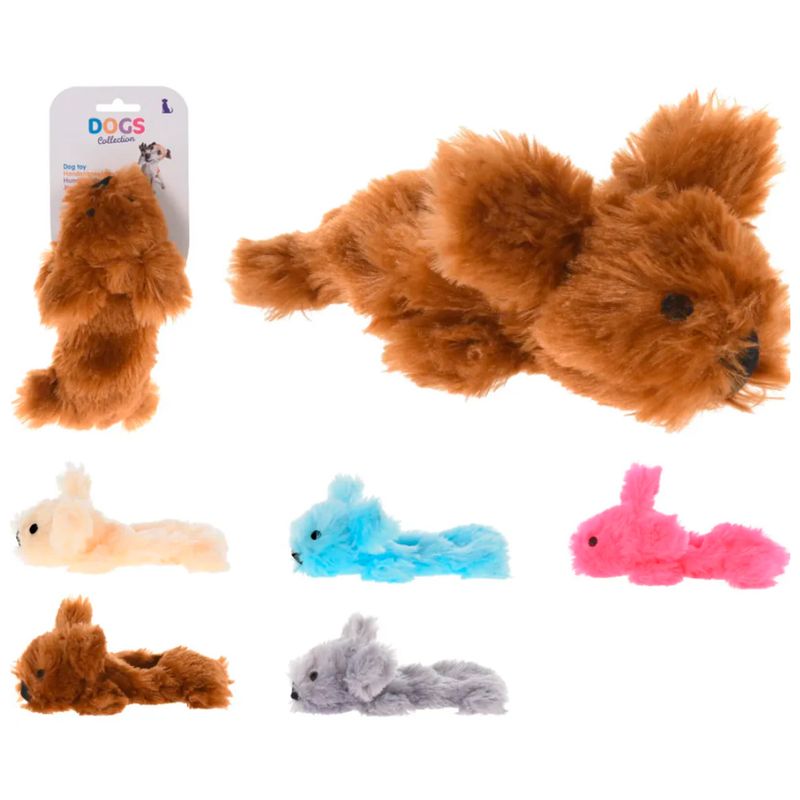 Juguete-Peluche-Conejo-para-Perro