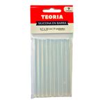 Silicona-en-Barra-Fina-TEORIA-x-9-10-cm