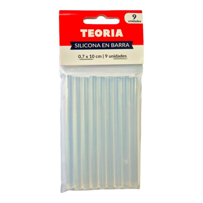 Silicona-en-Barra-Fina-TEORIA-x-9-10-cm