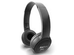 Auricular-Inalambrico-FOXBOX-Force-Slot