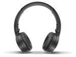Auricular-Inalambrico-FOXBOX-Force-Slot
