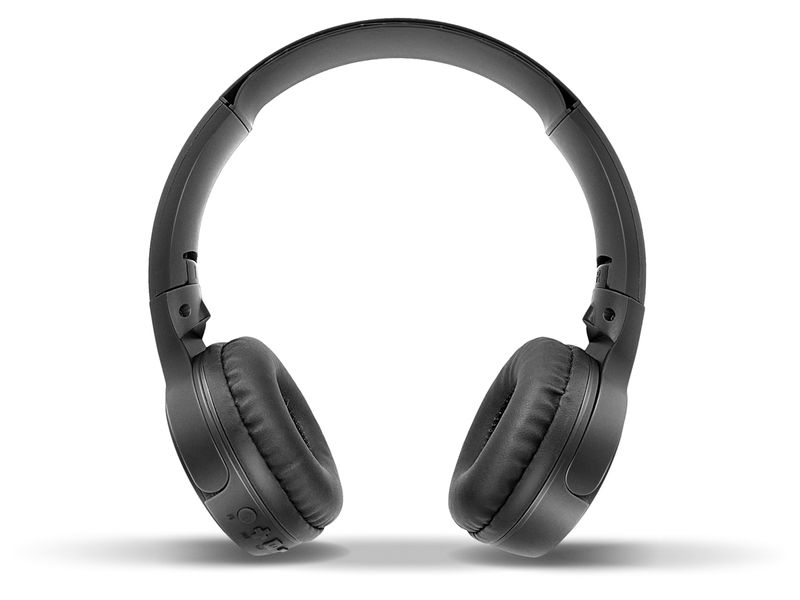 Auricular-Inalambrico-FOXBOX-Force-Slot