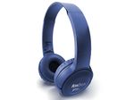 Auricular-inalambrico-FOXBOX-Force-slot-tarjeta-vincha