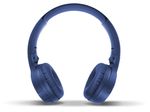 Auricular-inalambrico-FOXBOX-Force-slot-tarjeta-vincha