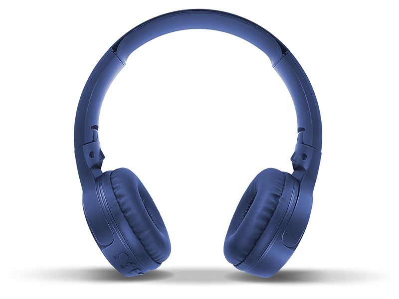 Auricular-inalambrico-FOXBOX-Force-slot-tarjeta-vincha