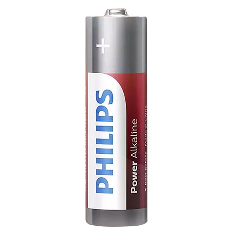Pila-Alcalina-PHILIPS-AA