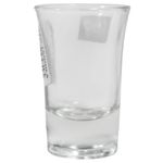 Vaso-tequila-de-vidrio-58-ml