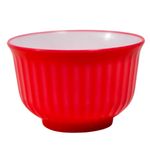 Compotera-de-Plastico-10x7-cm