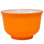 Compotera-de-Plastico-10x7-cm