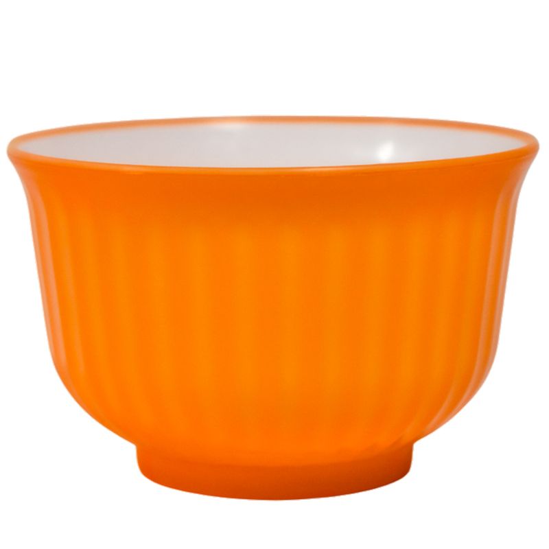 Compotera-de-Plastico-10x7-cm