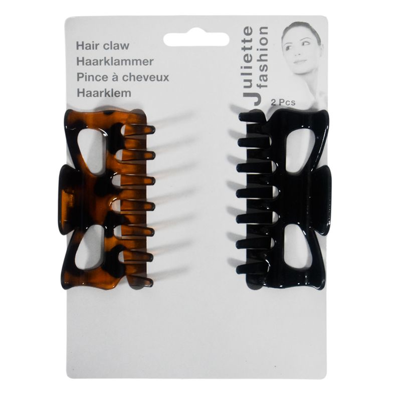 Pinza-de-pelo-2-un.-9-cm-621201