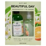 Estuche-obsequio-Beautiful-day-gel-para-ducha-260-g---body-mist