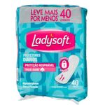 Protector-Diario-LADYSOFT-x-40