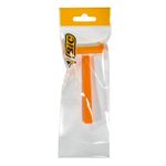 Afeitadora-BIC-Sensitive-1-un.
