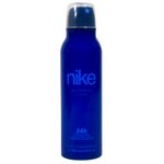 Desodorante-NIKE-Next-Gen-Viralblue-Spray-200-ml