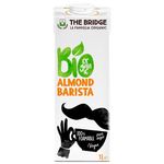 Bebida-Almendra-Barista-sin-gluten-THE-BRIDGE-cj.-1-L