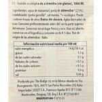 Bebida-Almendra-Barista-sin-gluten-THE-BRIDGE-cj.-1-L