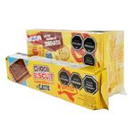 Bombonera-GAROTO-Surtida-250-g---Galleta-GAROTO-78-g
