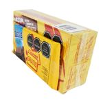 Bombonera-GAROTO-Surtida-250-g---Choc.-GAROTO-80-g