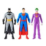 DC-Comics-figuras-24-cm
