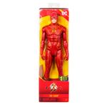 DC-Comics-Surtido-Personajes-30-cm