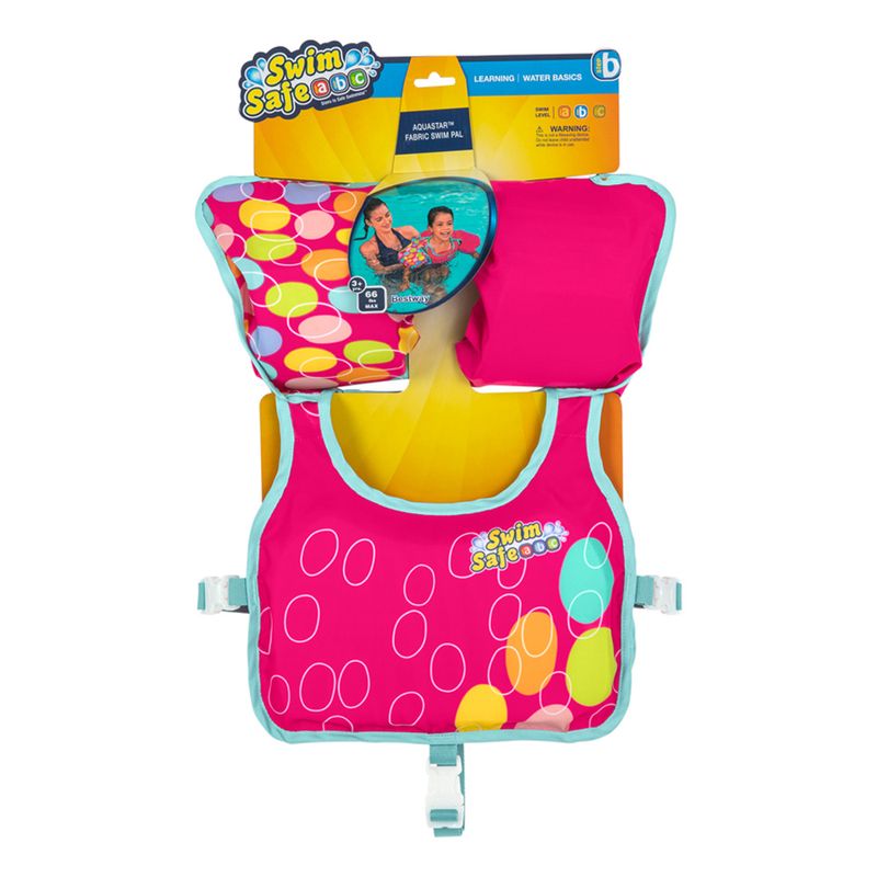 Chaleco-con-bracitos-Aquastar-19-a-30-kg-50---Upf