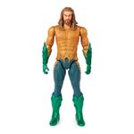 Dc-Comics---Aquaman-Figura-30-cm