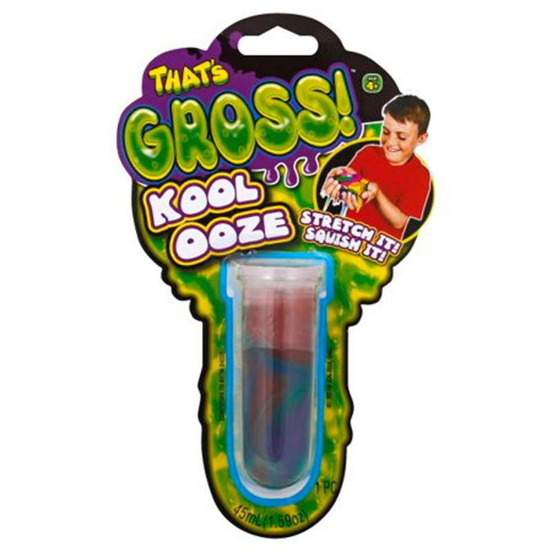 Slime-Pegajoso