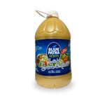 Aceite-de-Arroz-Refinado-BLUE-PATNA-5-L