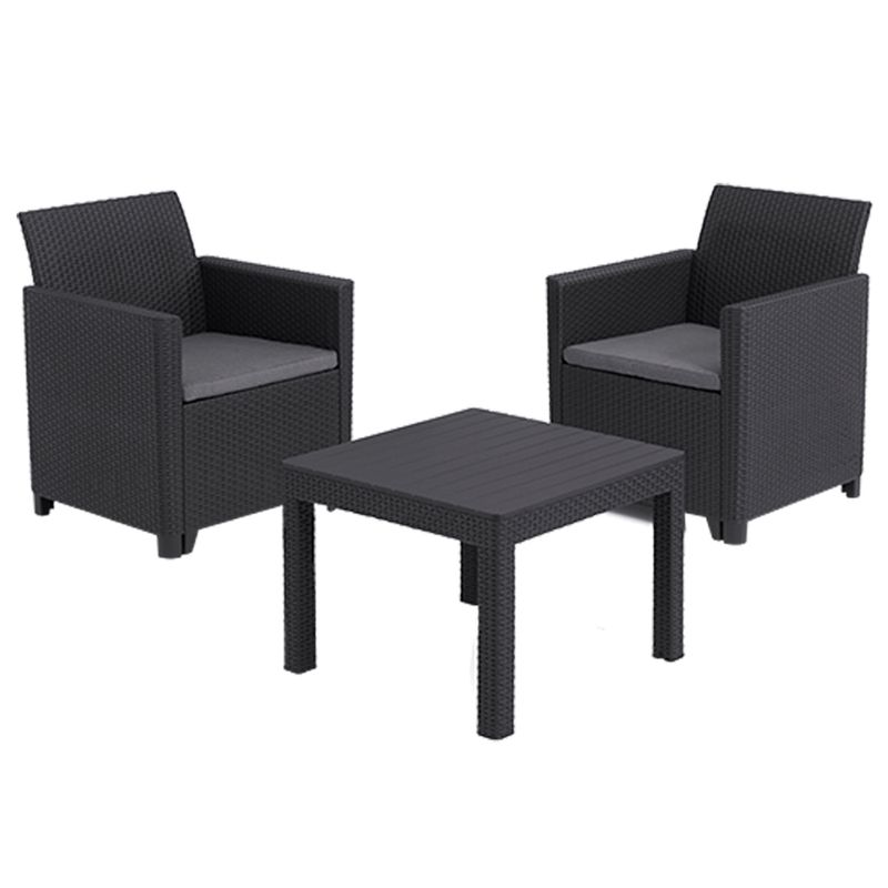 Set-de-balcon-MARIE-2-sillones-1-mesa