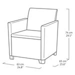 Set-de-balcon-MARIE-2-sillones-1-mesa