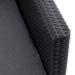 Set-de-balcon-MARIE-2-sillones-1-mesa
