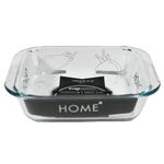 Fuente-Vidrio-Cuadrada-1100-ml-21x19x5-cm