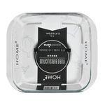 Fuente-Vidrio-Cuadrada-1100-ml-21x19x5-cm