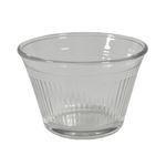 Flanera-130-ml-lunita-CRISA