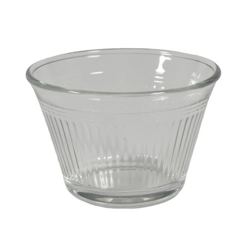 Flanera 130 ml lunita CRISA