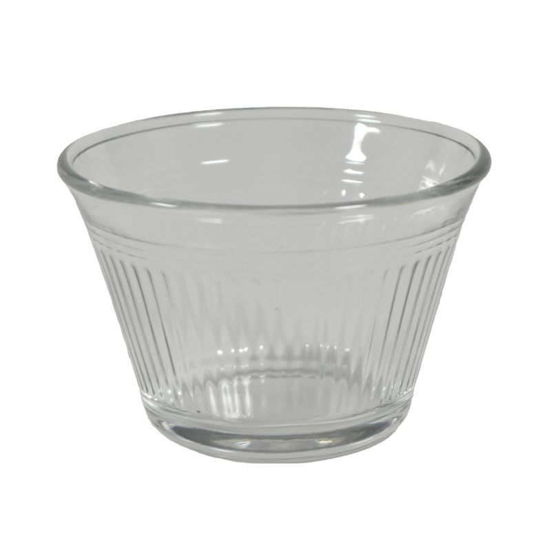 Flanera-130-ml-lunita-CRISA