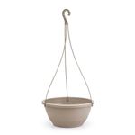 Maceta-Colgante-Beige-con-Percha-500-ml