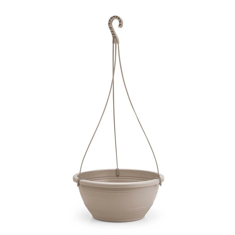 Maceta-Colgante-Beige-con-Percha-500-ml