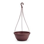 Maceta-Colgante-Marron-con-Percha-500-ml
