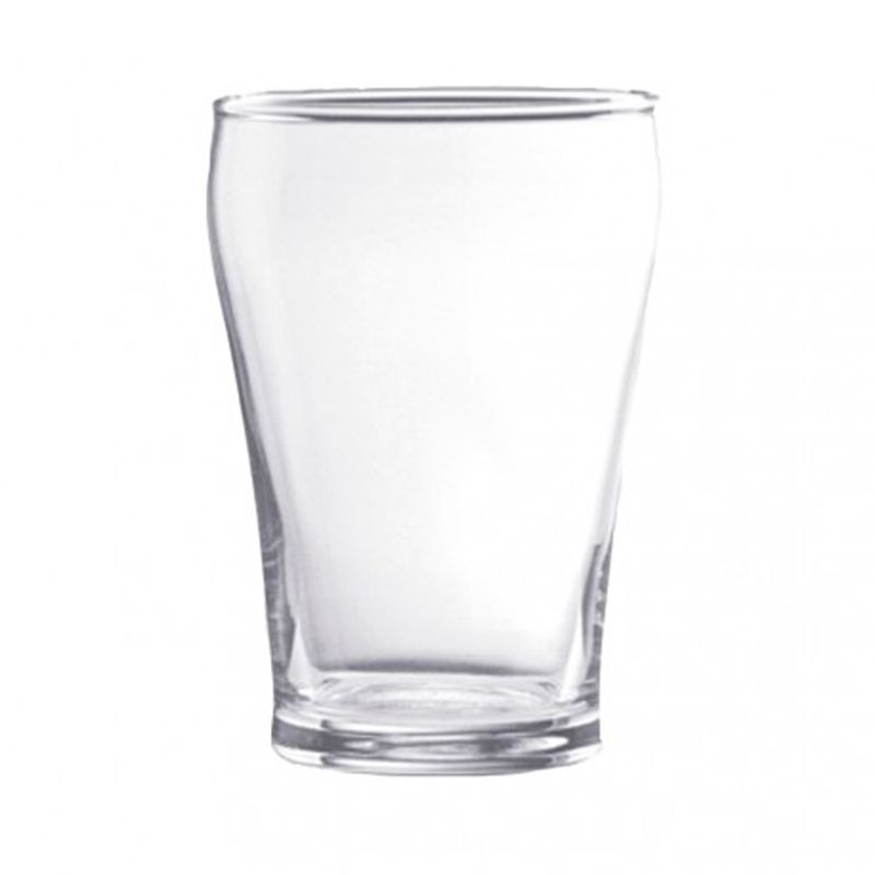 Vaso-popular-de-vidrio-180-ml