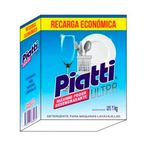 Detergente-para-maquina-lavavajilla-PIATTI-recarga-1-kg