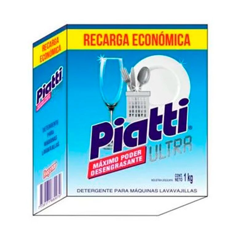 Detergente-para-maquina-lavavajilla-PIATTI-recarga-1-kg