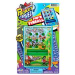 Pinball