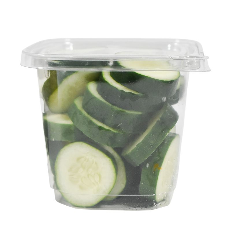 Pepino-en-rodajas-450g