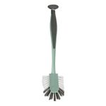 Cepillo-multiuso-28-cm-colores