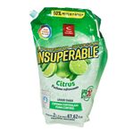 Jabon-liquido-INSUPERABLE-citrus-2-L