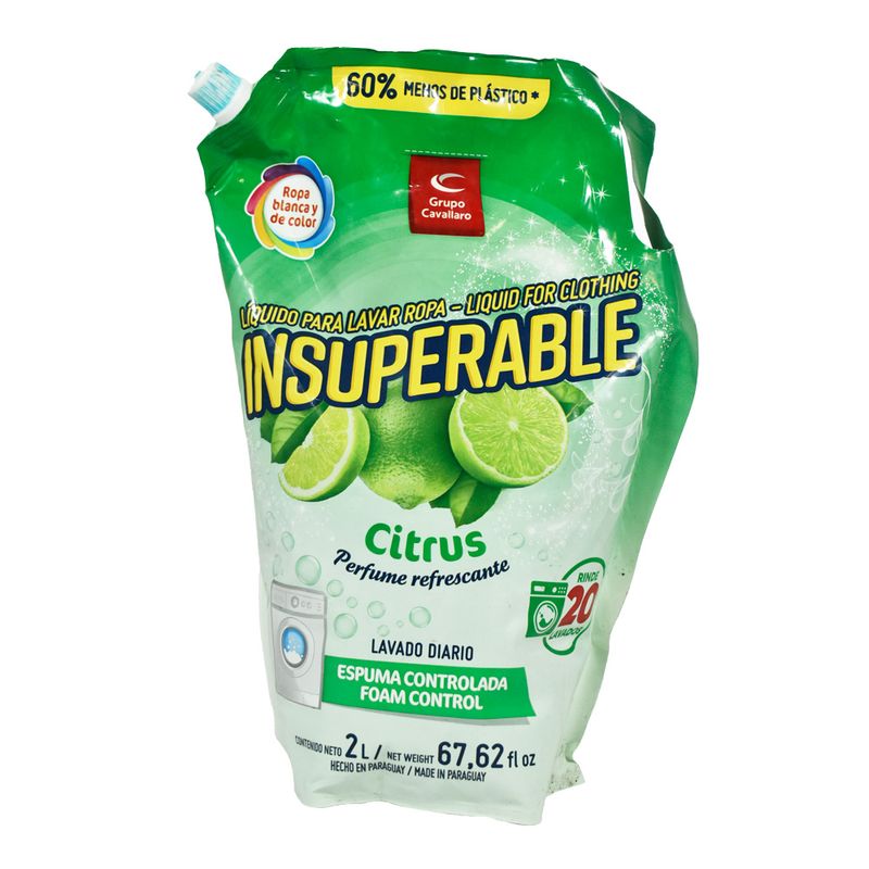 Jabon-liquido-INSUPERABLE-citrus-2-L