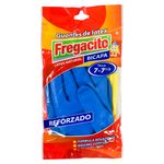 Guantes-Bicapa-FREGACITO-7